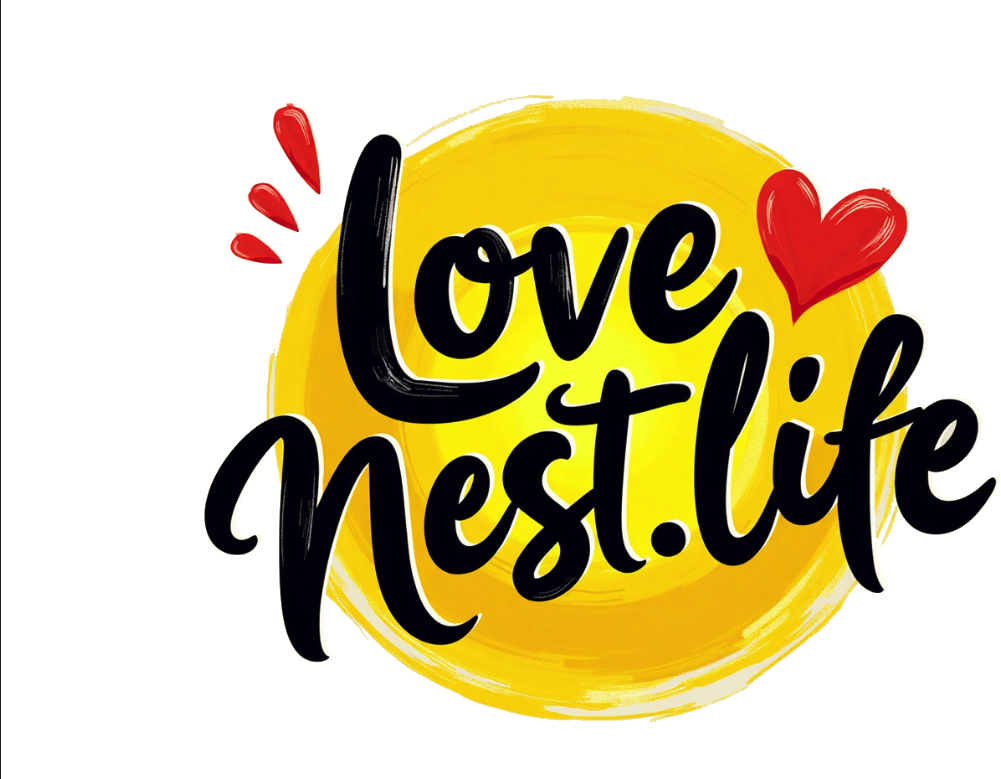Проститутки в Амзе на love-nest.life